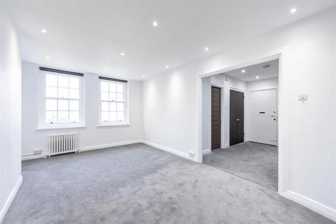 1 bedroom flat to rent, Greenhill, Hampstead, NW3