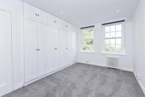 1 bedroom flat to rent, Greenhill, Hampstead, NW3