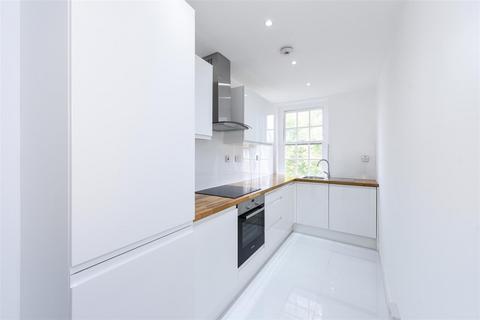 1 bedroom flat to rent, Greenhill, Hampstead, NW3