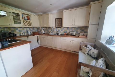 3 bedroom terraced house to rent, Point Green, Devoran, Truro