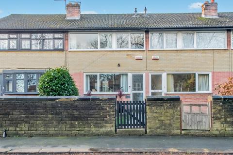 3 bedroom terraced house for sale, Grange Road, Cleckheaton, West Yorkshire, BD19