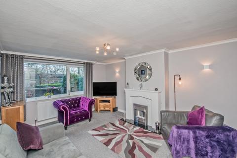 3 bedroom terraced house for sale, Grange Road, Cleckheaton, West Yorkshire, BD19