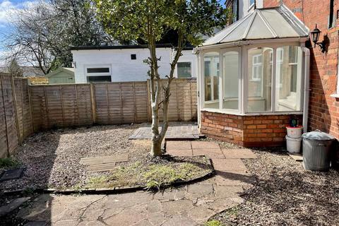 2 bedroom terraced house for sale, Bissell Street, Quinton, Birmingham