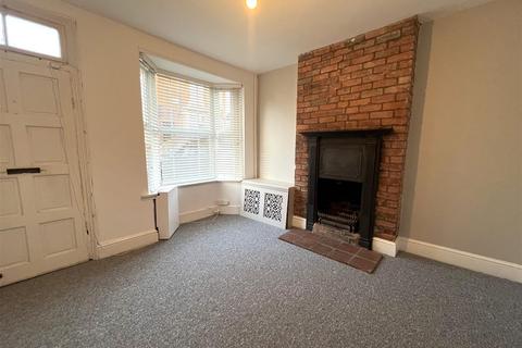 2 bedroom terraced house for sale, Bissell Street, Quinton, Birmingham