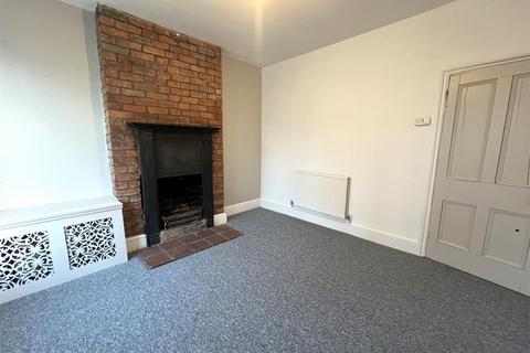 2 bedroom terraced house for sale, Bissell Street, Quinton, Birmingham