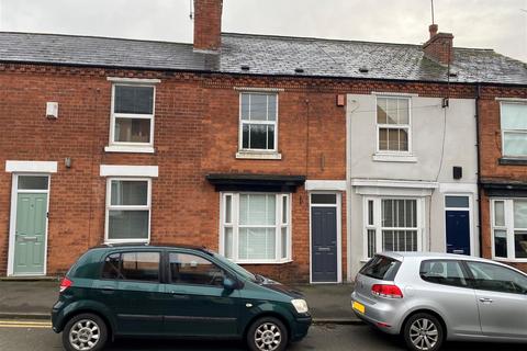 2 bedroom terraced house for sale, Bissell Street, Quinton, Birmingham