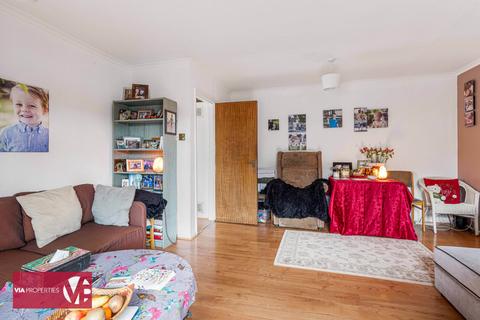 66 Berners Way, Broxbourne, EN10 6NP