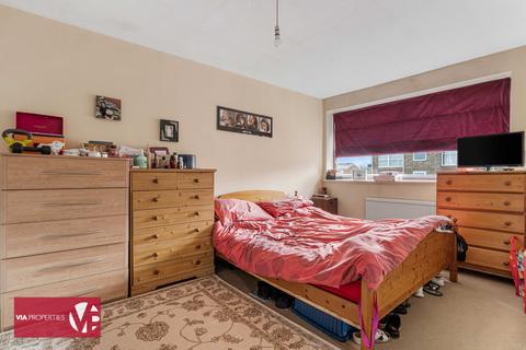 66 Berners Way, Broxbourne, EN10 6NP