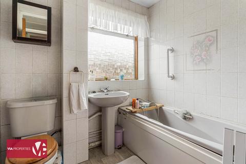 66 Berners Way, Broxbourne, EN10 6NP