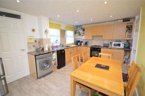 3 bedroom terraced house for sale, Greenmount Street, Leeds