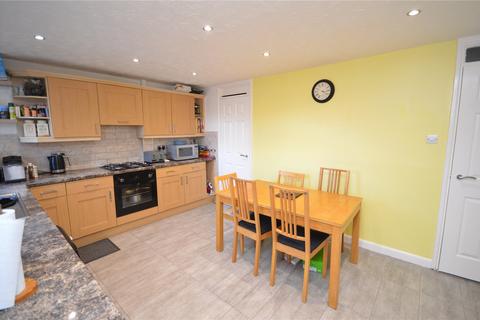 3 bedroom terraced house for sale, Greenmount Street, Leeds