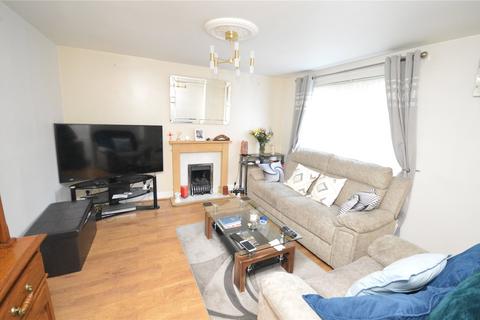 3 bedroom terraced house for sale, Greenmount Street, Leeds