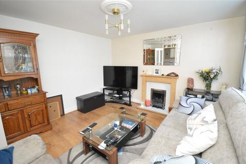 3 bedroom terraced house for sale, Greenmount Street, Leeds