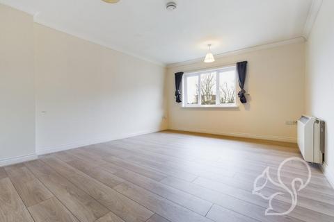 2 bedroom apartment to rent, Rowan Place, Colchester