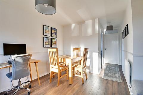 1 bedroom apartment for sale, Oak Tree Close, Hertford Heath SG13