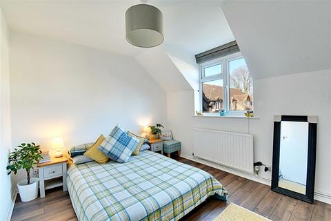 1 bedroom apartment for sale, Oak Tree Close, Hertford Heath SG13