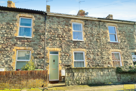 3 bedroom terraced house for sale, Honey Hill Road, Kingswood, Bristol, South Gloucestershire