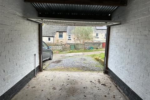 7 Lamb Park, Ilfracombe, EX34 8DH