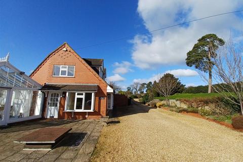 1 bedroom cottage to rent, Gate House Cottage, Barston Lane, Solihull, West Midlands