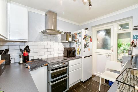 3 bedroom semi-detached house for sale, The Rise, Ashford TN23
