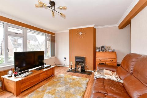 3 bedroom semi-detached house for sale, The Rise, Ashford TN23