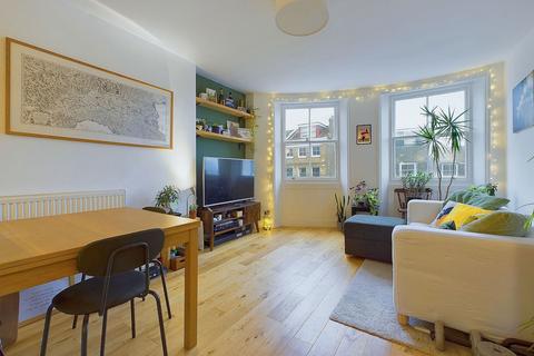 2 bedroom flat for sale, Montpelier Road, Brighton, BN1 3BB