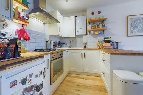 2 bedroom flat for sale, Montpelier Road, Brighton, BN1 3BB