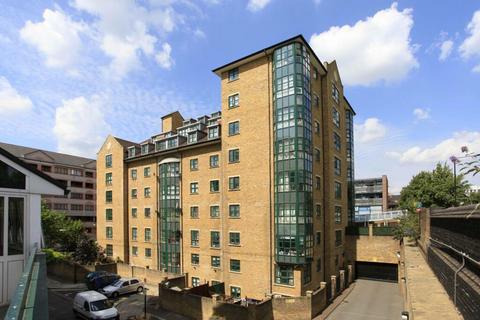 2 bedroom apartment to rent, Lisson Grove, London NW8