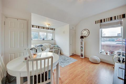 1 bedroom apartment for sale, Cambridge Road, Southport PR9