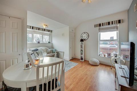 1 bedroom apartment for sale, Cambridge Road, Southport PR9