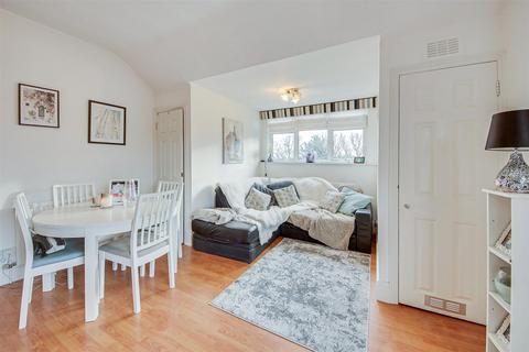 1 bedroom apartment for sale, Cambridge Road, Southport PR9