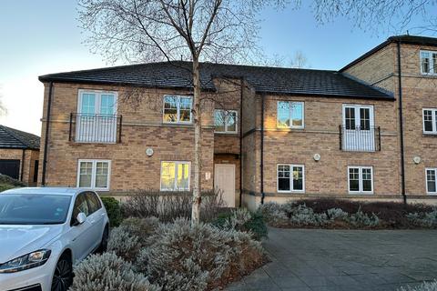 2 bedroom apartment to rent, Birch Close, Huntington, York, YO31