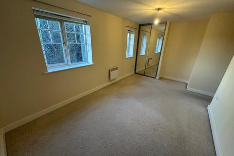 2 bedroom apartment to rent, Birch Close, Huntington, York, YO31