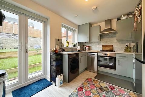 3 bedroom semi-detached house for sale, Shrub Lane, Hellesdon, Norwich