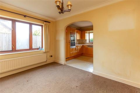 5 bedroom detached house for sale, Glenavon Park, Bristol, BS9