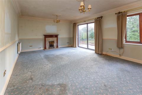 5 bedroom detached house for sale, Glenavon Park, Bristol, BS9