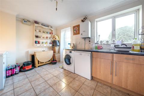 3 bedroom semi-detached house for sale, Miller Close, Scarning, Dereham