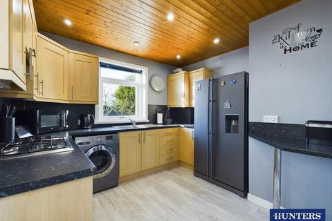 57 Standalane, Annan, DG12 5JR