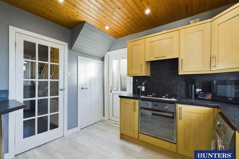 57 Standalane, Annan, DG12 5JR