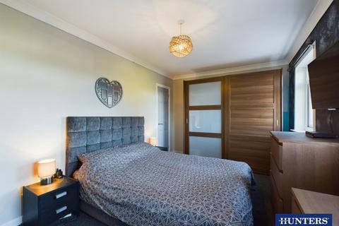 57 Standalane, Annan, DG12 5JR