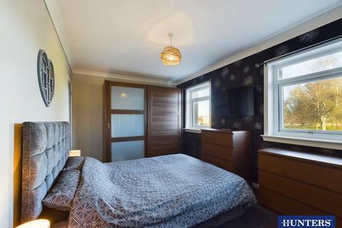 57 Standalane, Annan, DG12 5JR