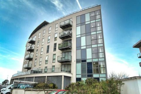 2 bedroom apartment for sale, Wainwright Avenue, kent, Greenhithe, Kent, DA9 9UZ