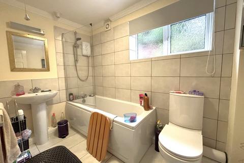 1 bedroom flat to rent, Harrison Road, Sutton Coldfield, West Midlands, B74