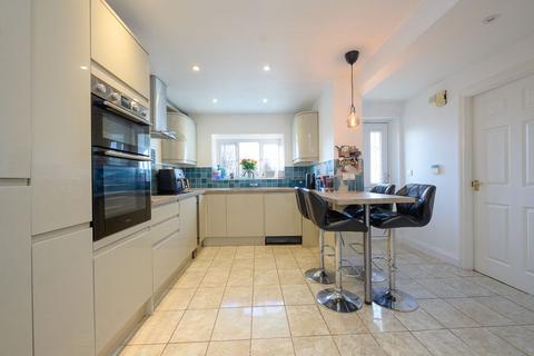 4 bedroom semi-detached house for sale, Bell Place, Ross-on-Wye