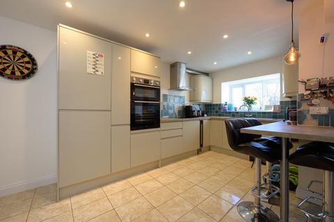 4 bedroom semi-detached house for sale, Bell Place, Ross-on-Wye