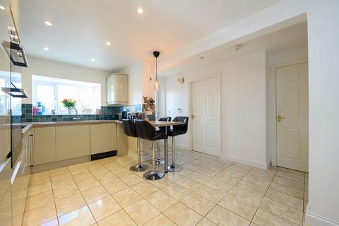 4 bedroom semi-detached house for sale, Bell Place, Ross-on-Wye