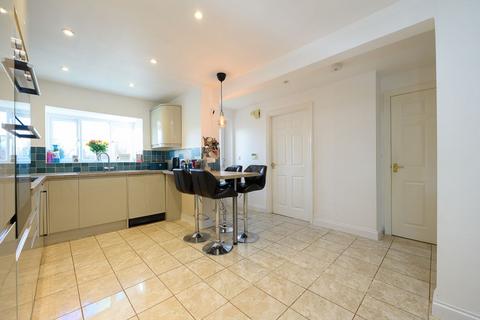 undefined, Bell Place, Ross-on-Wye
