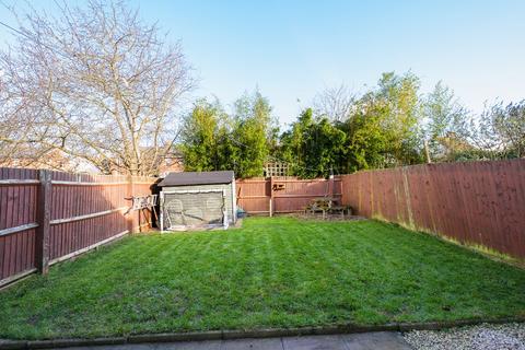 4 bedroom semi-detached house for sale, Bell Place, Ross-on-Wye