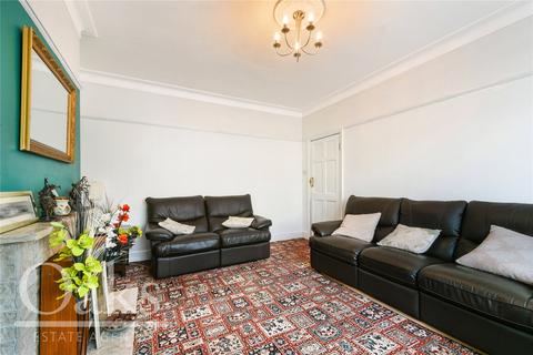 3 bedroom terraced house for sale, Elm Park Road, South Norwood