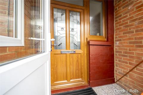 3 bedroom semi-detached house for sale, Privet Road, Bournemouth, Dorset, BH9
